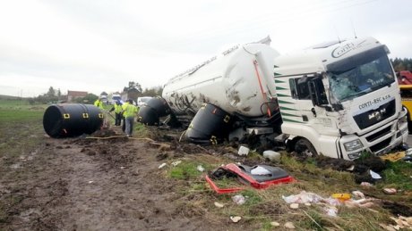 Ukázka naší práce