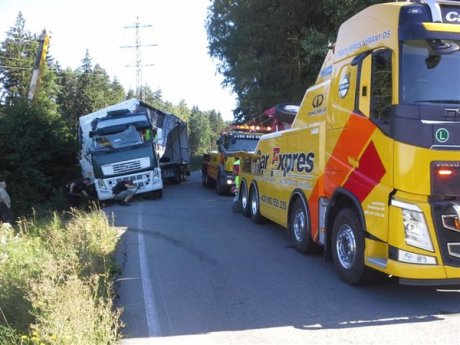 Ukázka naší práce