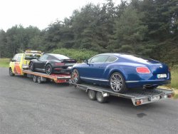 Ukázka naší práce