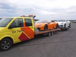 Ukázka naší práce