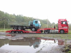 Ukázka naší práce