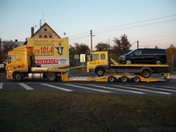 Ukázka naší práce