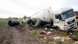 Ukázka naší práce