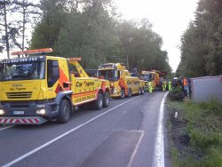 Ukázka naší práce