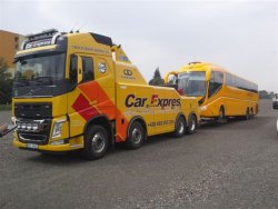 Ukázka naší práce